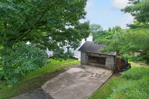 4771 Shepherd Creek Rd, Green Township, OH 45223 - Photo 67