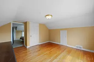 4771 Shepherd Creek Rd, Green Township, OH 45223 - Photo 25