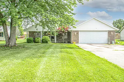 200 Finland Drive, Lake Lakengren, OH 45320 - Photo 1