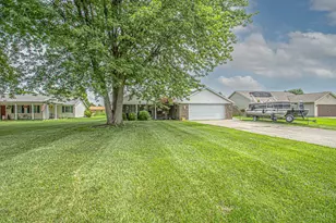 200 Finland Dr, Lake Lakengren, OH 45320 - Photo 37