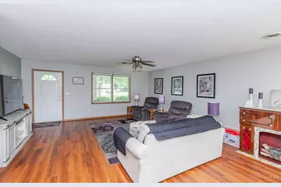 200 Finland Drive, Lake Lakengren, OH 45320 - Photo 7