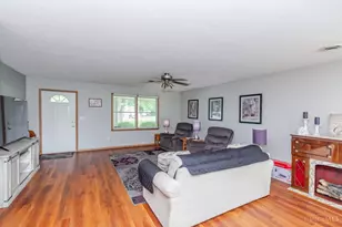 200 Finland Dr, Lake Lakengren, OH 45320 - Photo 7