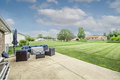 200 Finland Drive, Lake Lakengren, OH 45320 - Photo 23