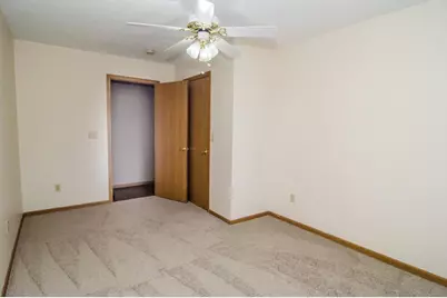 200 Finland Drive, Lake Lakengren, OH 45320 - Photo 19