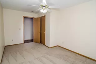 200 Finland Dr, Lake Lakengren, OH 45320 - Photo 19