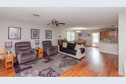 200 Finland Drive, Lake Lakengren, OH 45320 - Photo 5