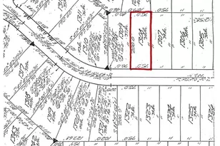 200 Finland Dr, Lake Lakengren, OH 45320 - Photo 29