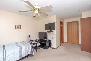 200 Finland Dr, Lake Lakengren, OH 45320 - Photo 15