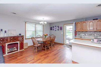 200 Finland Drive, Lake Lakengren, OH 45320 - Photo 9