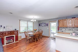 200 Finland Dr, Lake Lakengren, OH 45320 - Photo 9