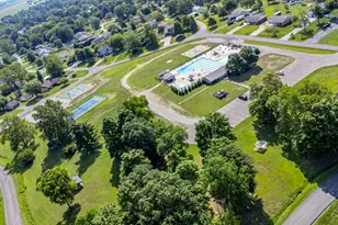 200 Finland Dr, Lake Lakengren, OH 45320 - Photo 31