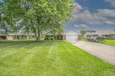 200 Finland Drive, Lake Lakengren, OH 45320 - Photo 27