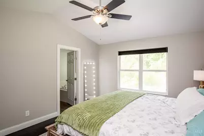 4836 Jessica Suzanne Drive, Morrow, OH 45152 - Photo 33