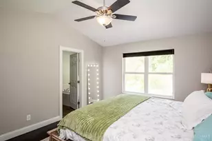 4836 Jessica Suzanne Dr, Morrow, OH 45152 - Photo 33