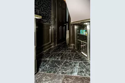 4836 Jessica Suzanne Drive, Morrow, OH 45152 - Photo 45