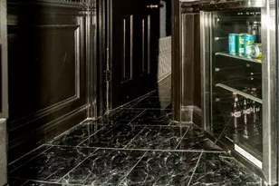 4836 Jessica Suzanne Dr, Morrow, OH 45152 - Photo 45