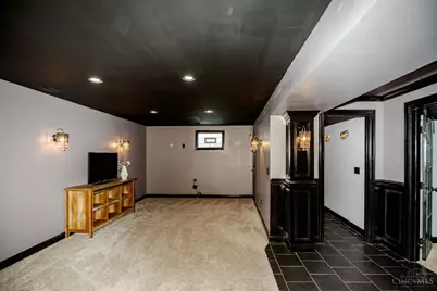 4836 Jessica Suzanne Drive, Morrow, OH 45152 - Photo 47