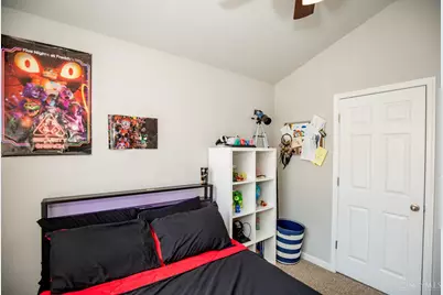 4836 Jessica Suzanne Drive, Morrow, OH 45152 - Photo 29