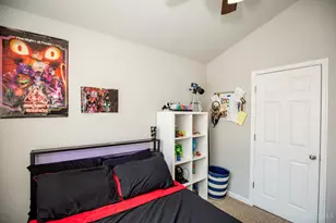 4836 Jessica Suzanne Dr, Morrow, OH 45152 - Photo 29