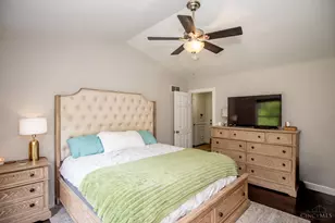 4836 Jessica Suzanne Dr, Morrow, OH 45152 - Photo 35