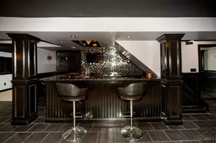 4836 Jessica Suzanne Dr, Morrow, OH 45152 - Photo 43