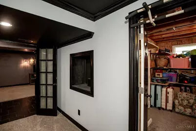 4836 Jessica Suzanne Drive, Morrow, OH 45152 - Photo 51