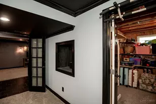 4836 Jessica Suzanne Dr, Morrow, OH 45152 - Photo 51