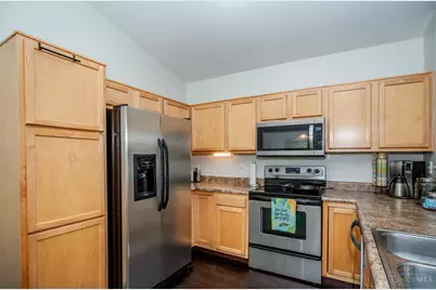 4836 Jessica Suzanne Drive, Morrow, OH 45152 - Photo 19