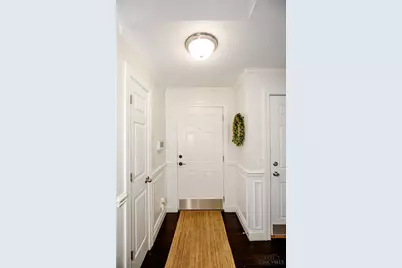 4836 Jessica Suzanne Drive, Morrow, OH 45152 - Photo 13