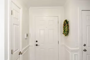 4836 Jessica Suzanne Dr, Morrow, OH 45152 - Photo 13