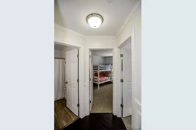 4836 Jessica Suzanne Drive, Morrow, OH 45152 - Photo 23