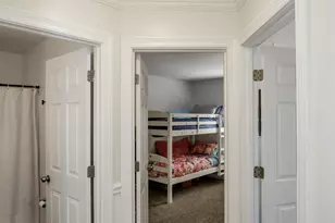 4836 Jessica Suzanne Dr, Morrow, OH 45152 - Photo 23