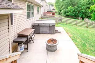 4836 Jessica Suzanne Dr, Morrow, OH 45152 - Photo 11