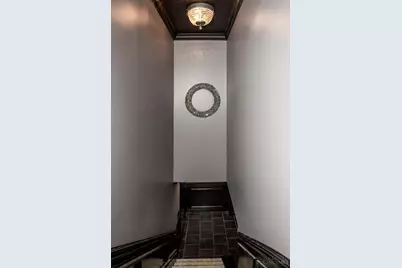 4836 Jessica Suzanne Drive, Morrow, OH 45152 - Photo 39