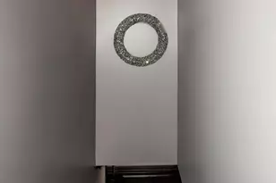 4836 Jessica Suzanne Dr, Morrow, OH 45152 - Photo 39