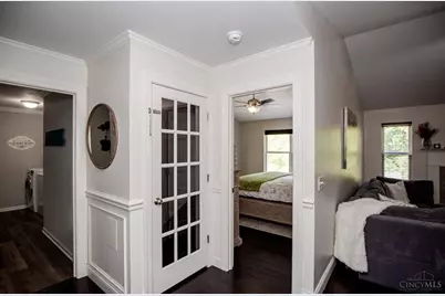 4836 Jessica Suzanne Drive, Morrow, OH 45152 - Photo 31