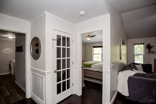 4836 Jessica Suzanne Dr, Morrow, OH 45152 - Photo 31