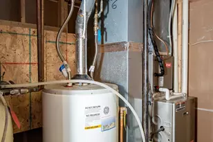 4836 Jessica Suzanne Dr, Morrow, OH 45152 - Photo 53