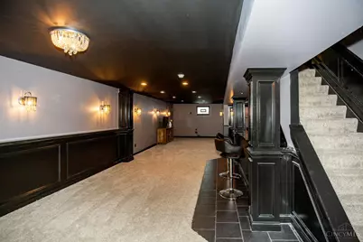 4836 Jessica Suzanne Drive, Morrow, OH 45152 - Photo 41