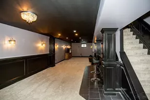 4836 Jessica Suzanne Dr, Morrow, OH 45152 - Photo 41