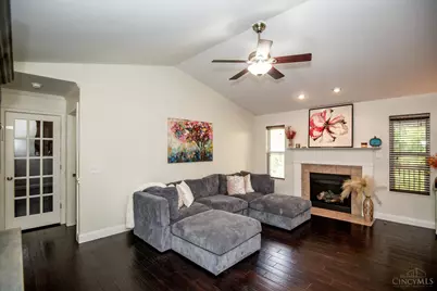 4836 Jessica Suzanne Drive, Morrow, OH 45152 - Photo 15