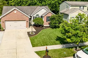 4836 Jessica Suzanne Dr, Morrow, OH 45152 - Photo 3