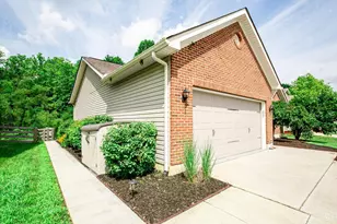 4836 Jessica Suzanne Dr, Morrow, OH 45152 - Photo 5