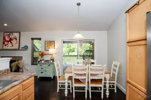 4836 Jessica Suzanne Dr, Morrow, OH 45152 - Photo 21