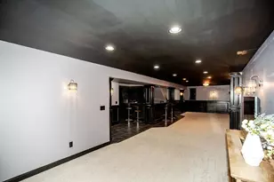 4836 Jessica Suzanne Dr, Morrow, OH 45152 - Photo 49