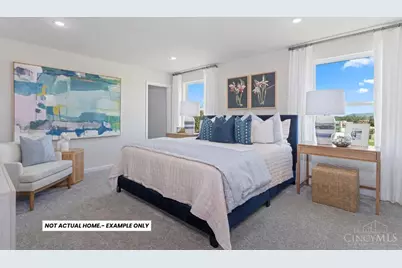 165 Magnolia Lane, Springboro, OH 45066 - Photo 13