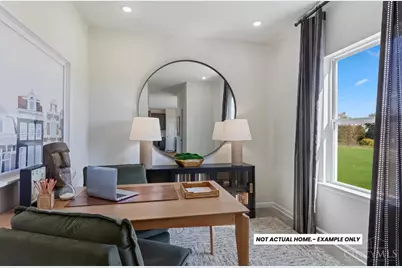 165 Magnolia Lane, Springboro, OH 45066 - Photo 9