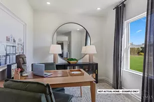 165 Magnolia Ln, Springboro, OH 45066 - Photo 9