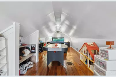 3832 Ebenezer Road, Green Township, OH 45248 - Photo 9