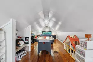 3832 Ebenezer Rd, Green Township, OH 45248 - Photo 9